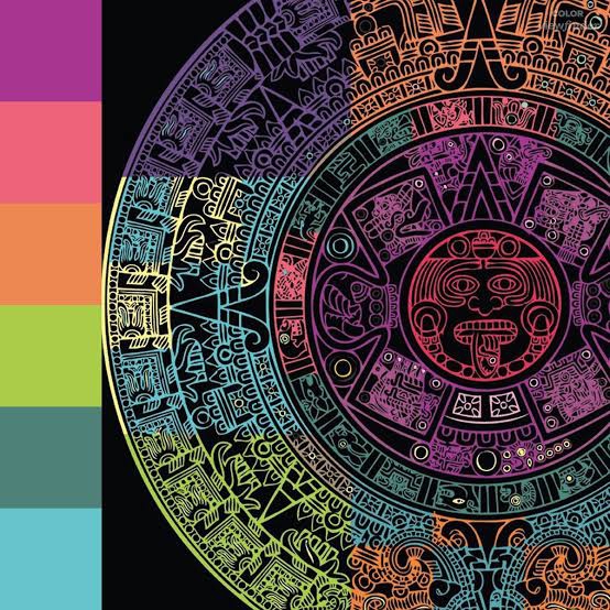 México