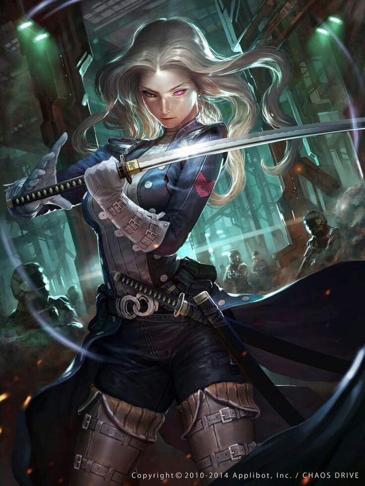 YY