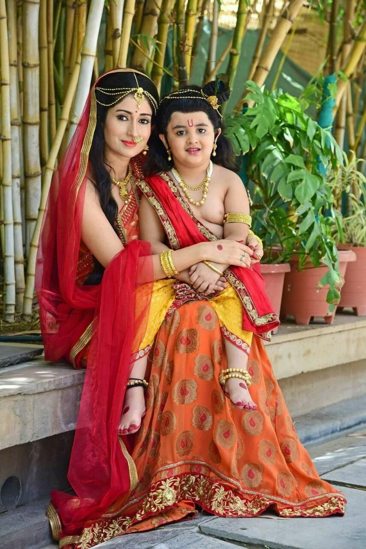 my favourite pic..