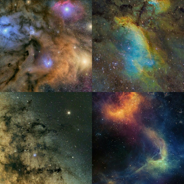 Universe