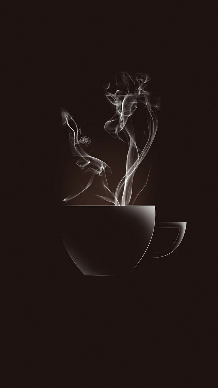 kaffe