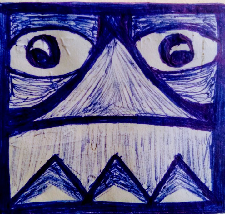 art