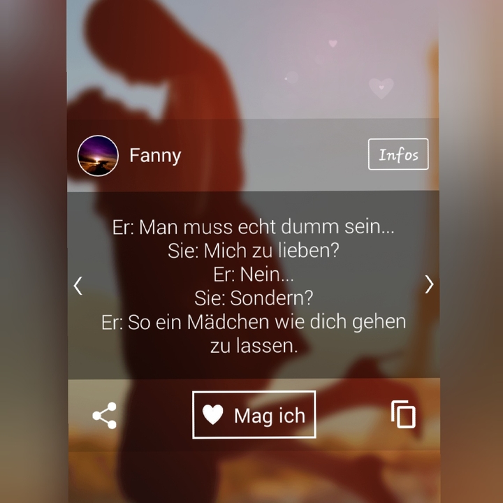 liebe♡