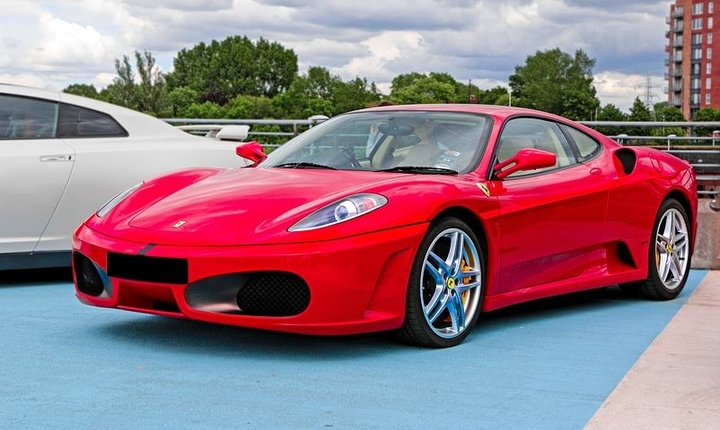 ＦＨ