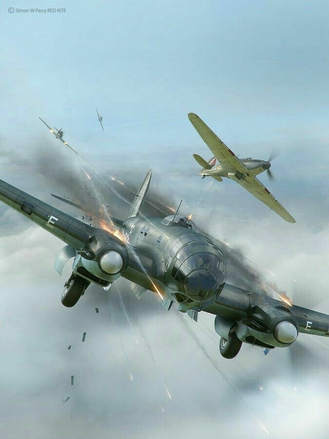 ＦＨ