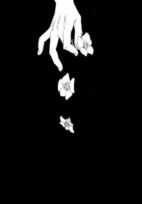 Falling