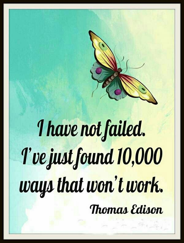 quote
