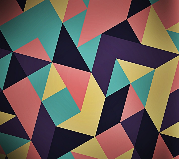 Pattern 4
