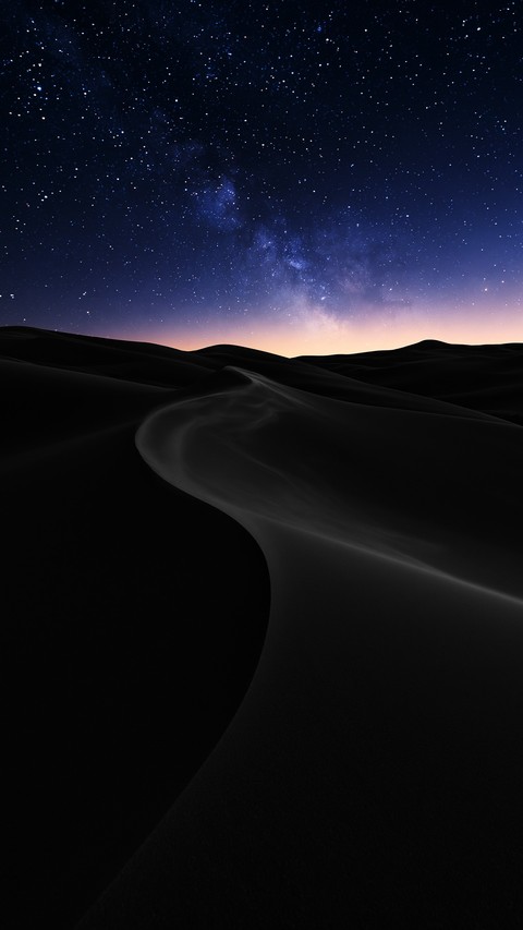 universe, dusk háttérképek
