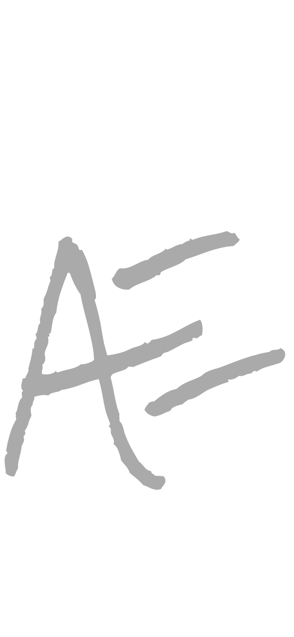mani