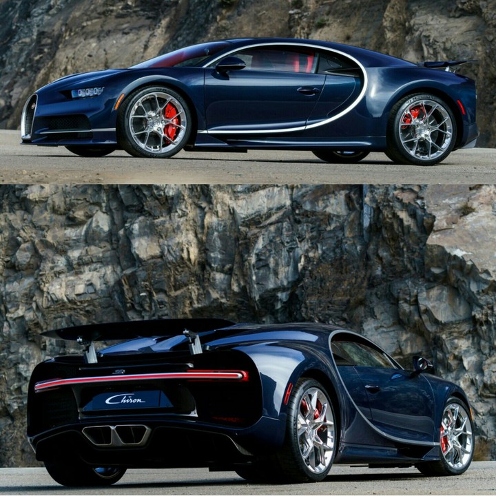 Bugatti_Chiron