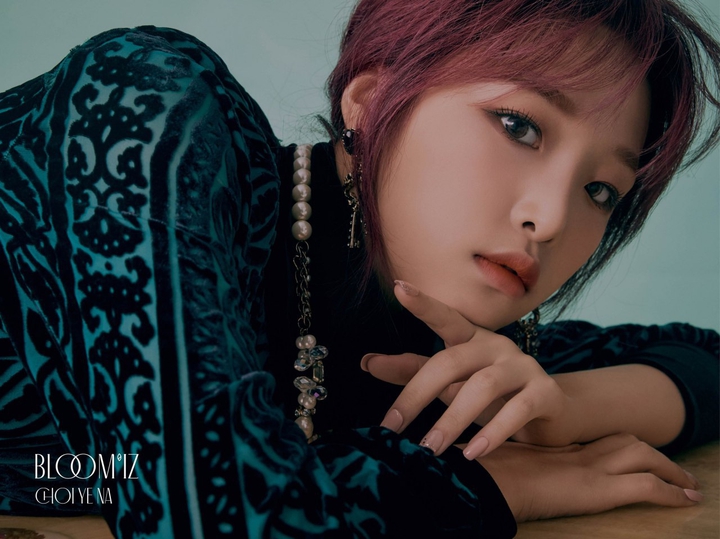 Yena