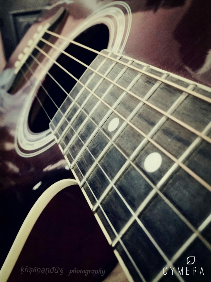 music