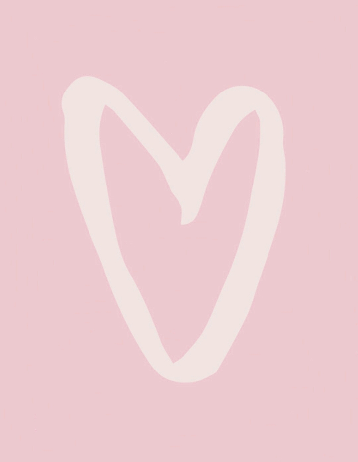 the heart