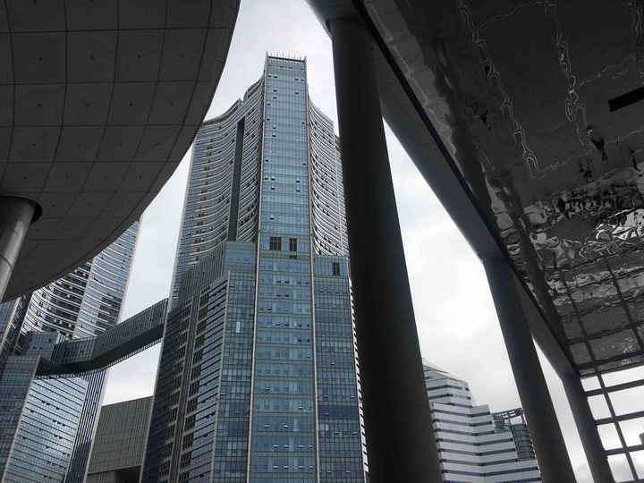 Seoul