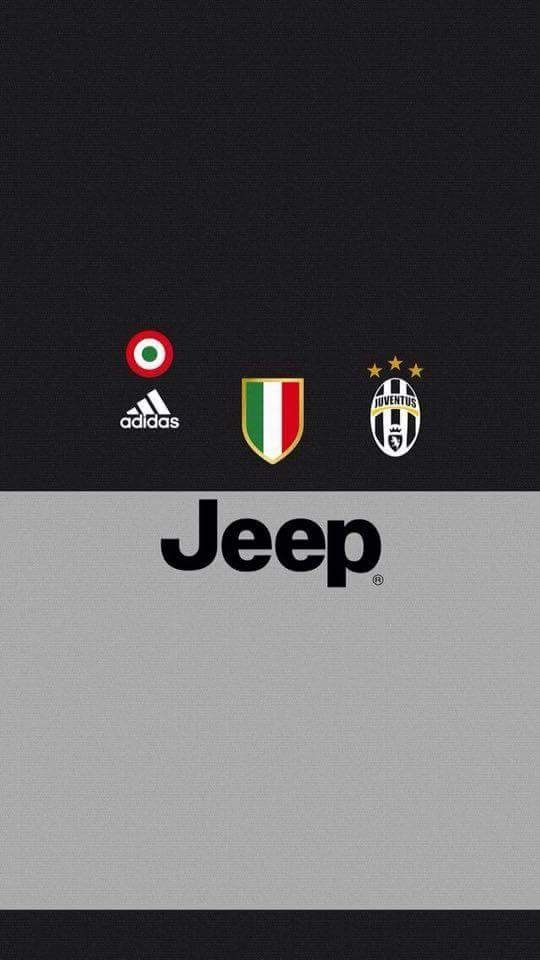 juve