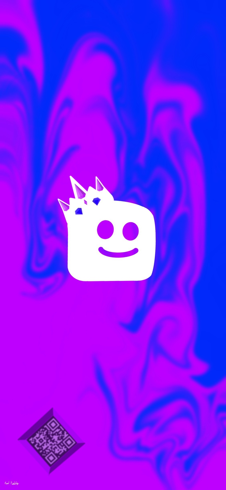 cool