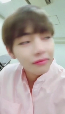 BTS Vcut