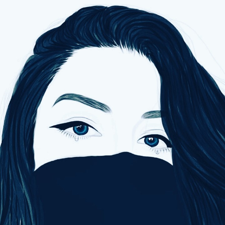 cartoon