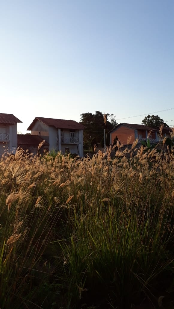 Morada do Sol