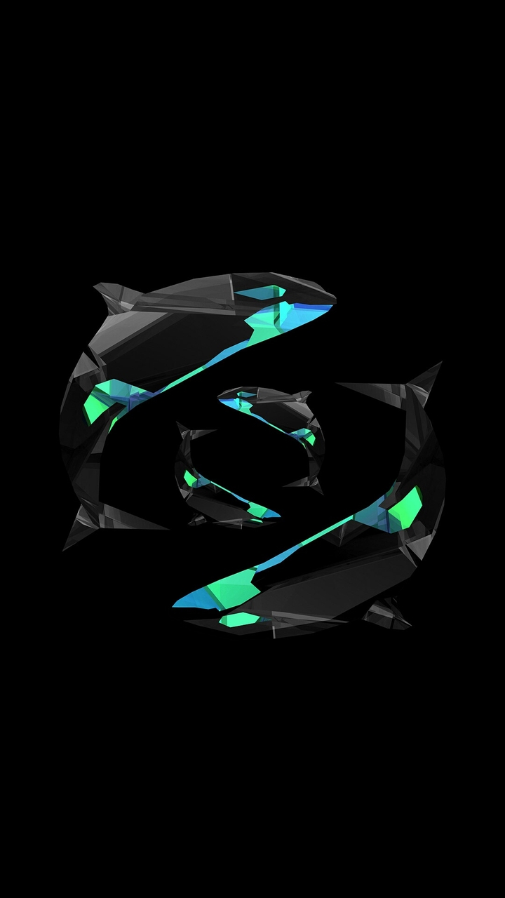 Orcas