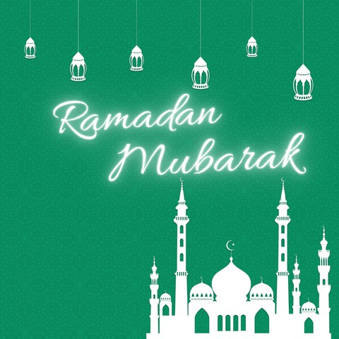 ramadan
