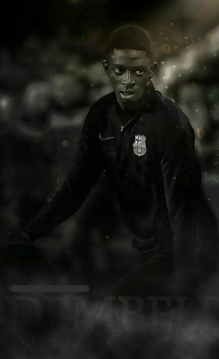 barcelonafc