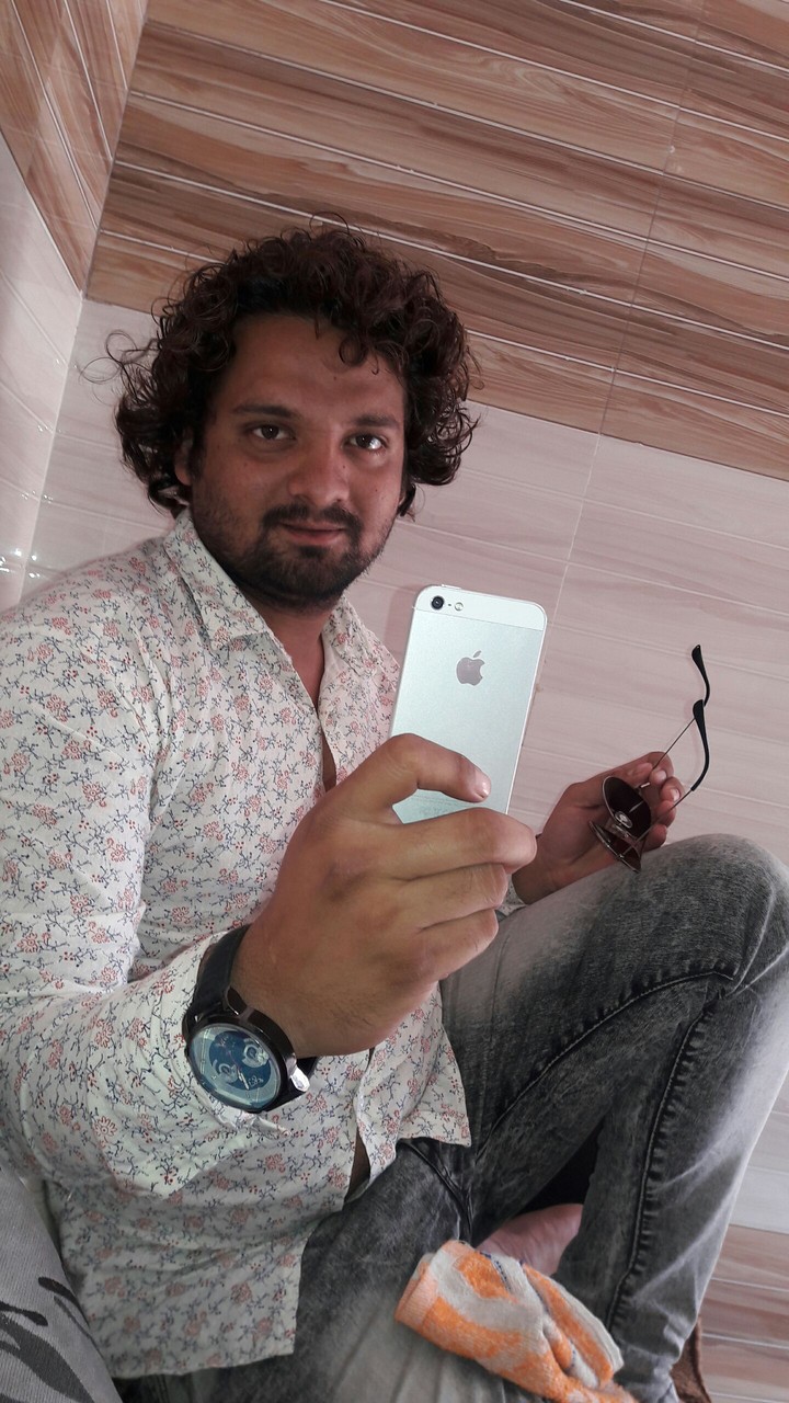 iphone5
