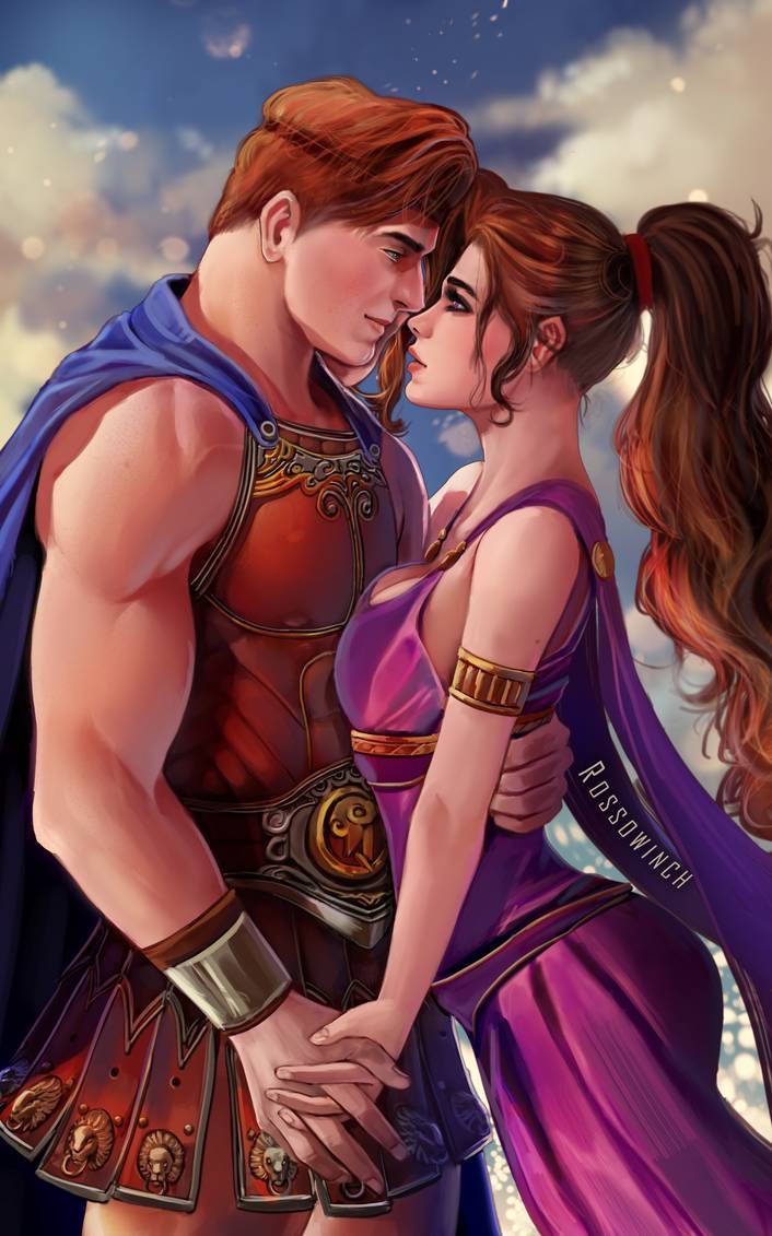 Hercules