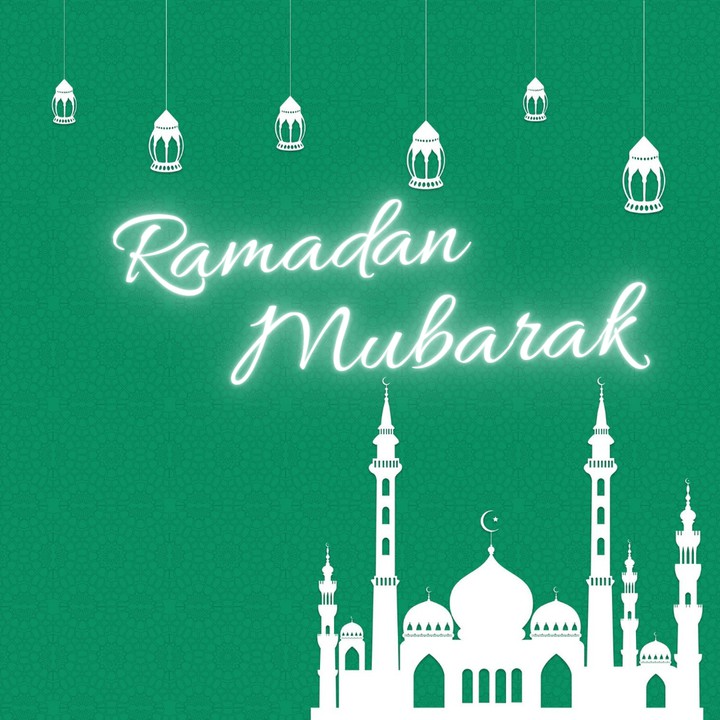 ramadan