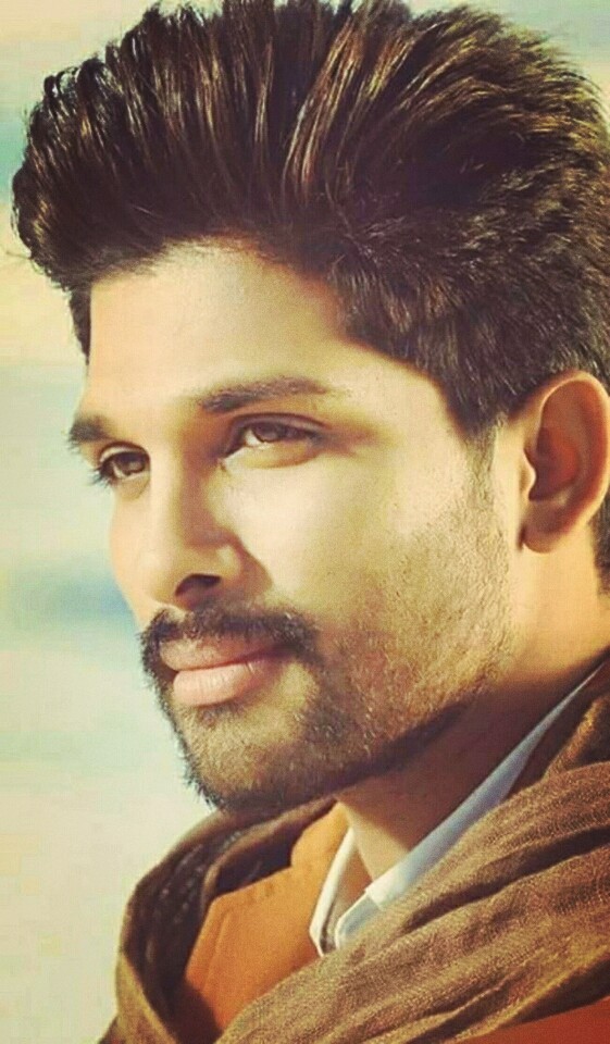 stylish star