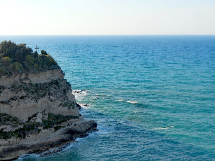 Tropea