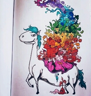 рисунок