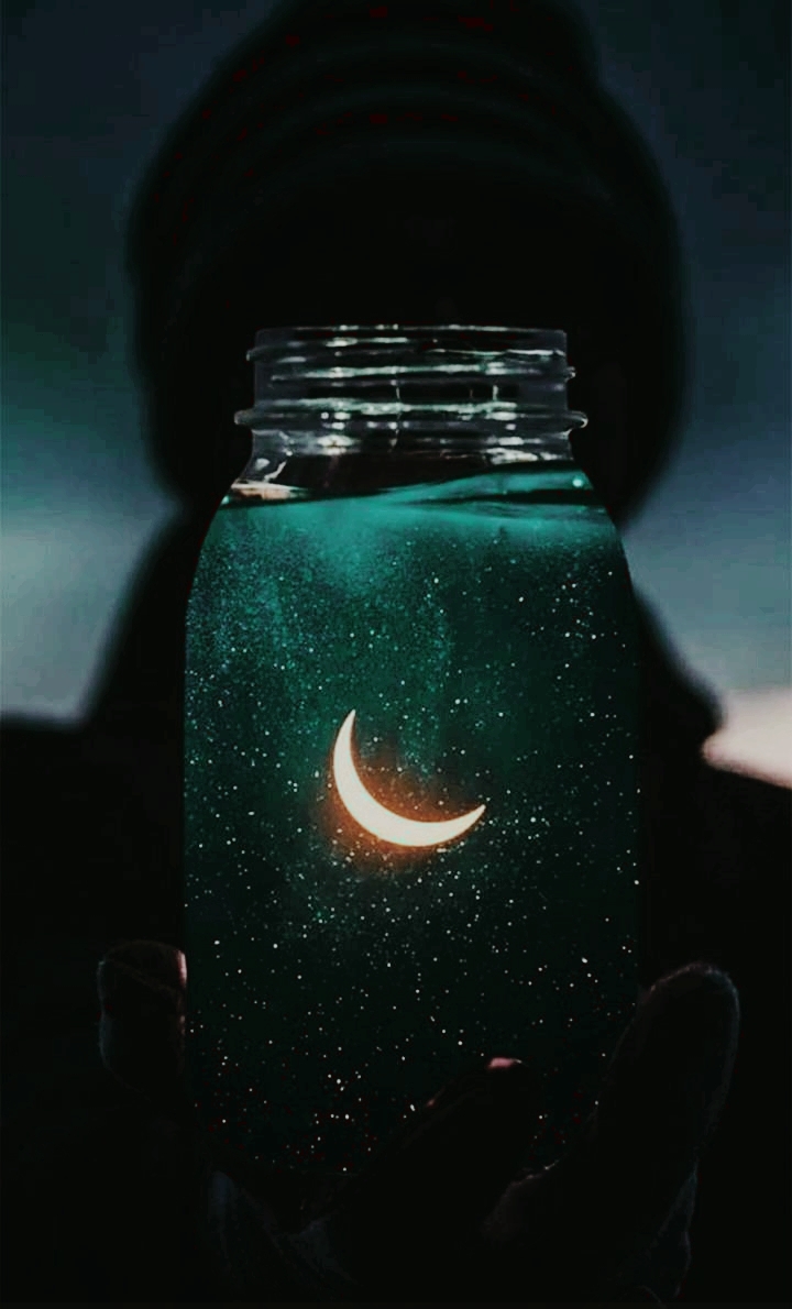 I Want this so bad