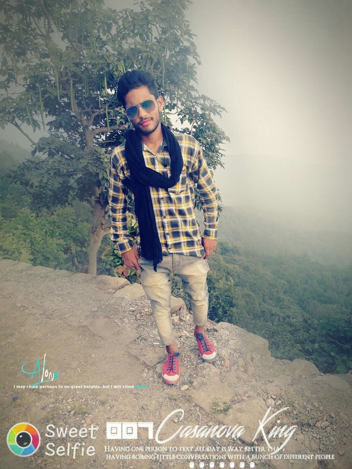 yaar beli