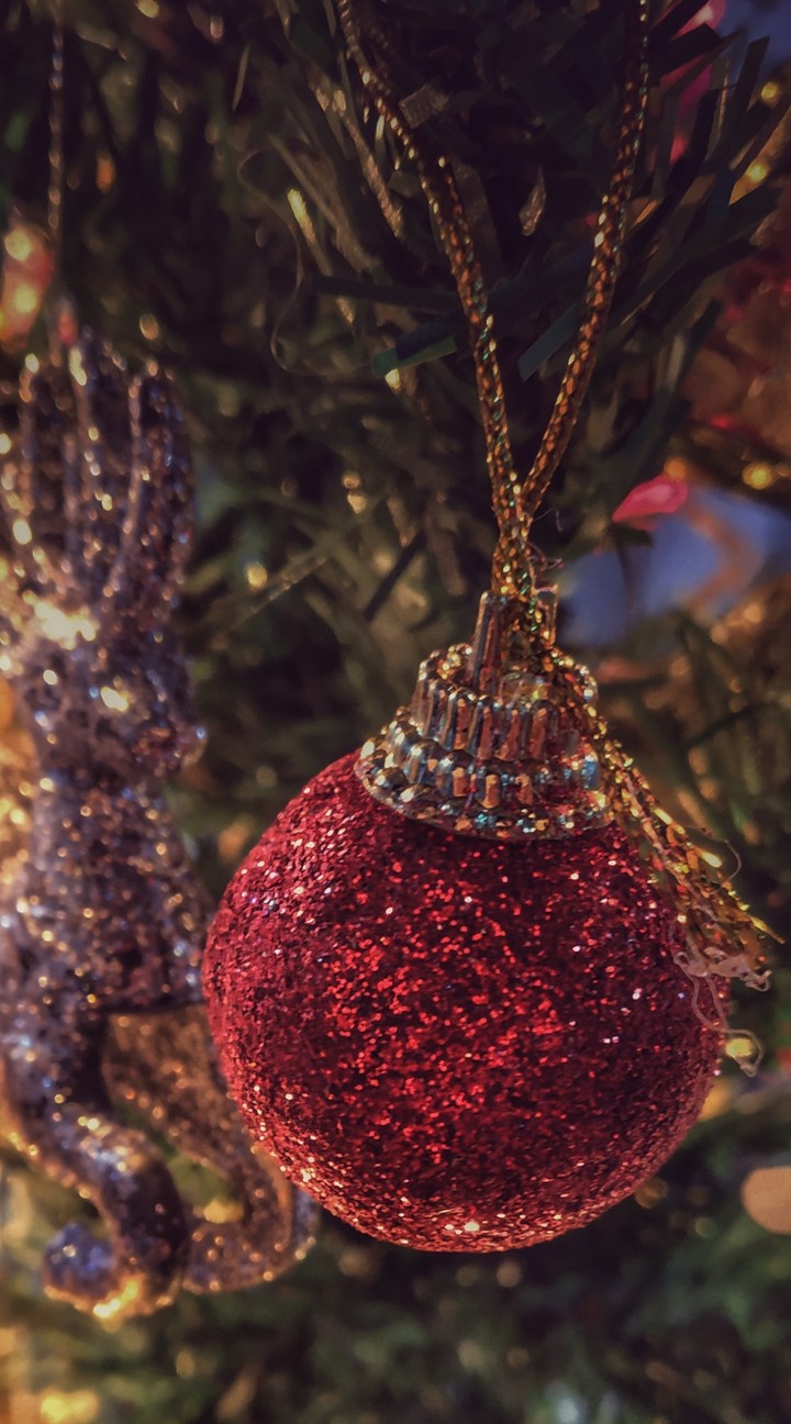 Christmas