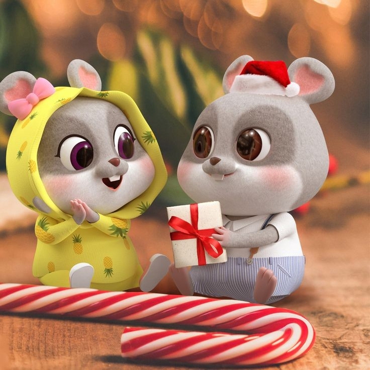 gift