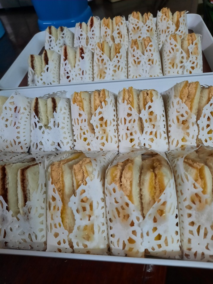 ห่อ