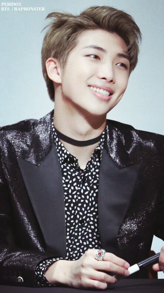 Rapmonster