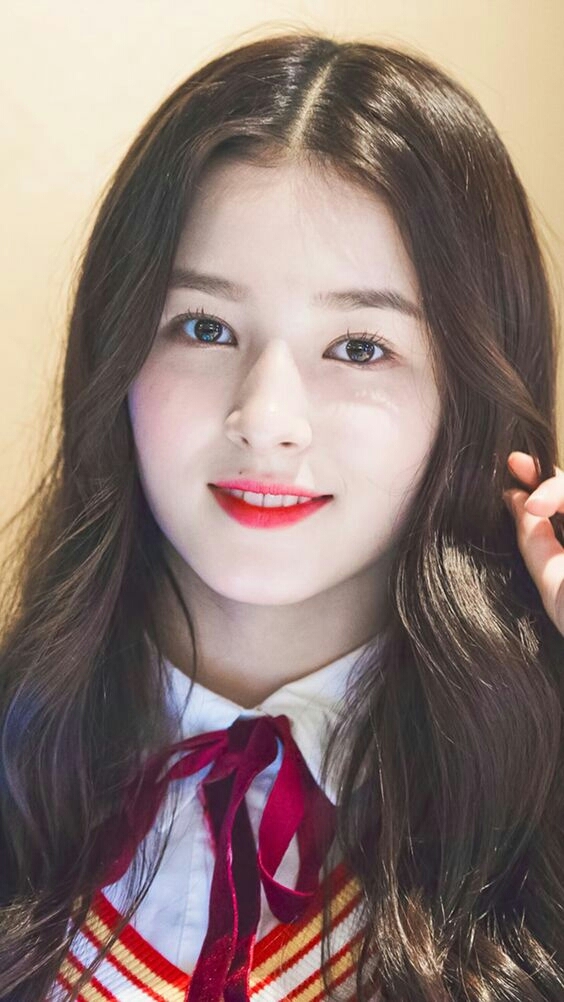 Momoland