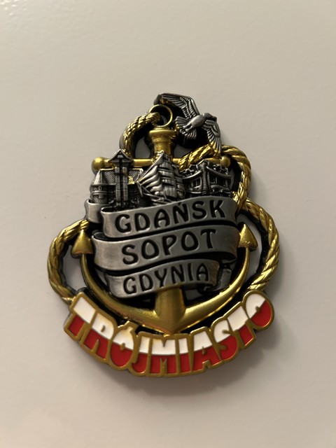 רקעים nickel, brass