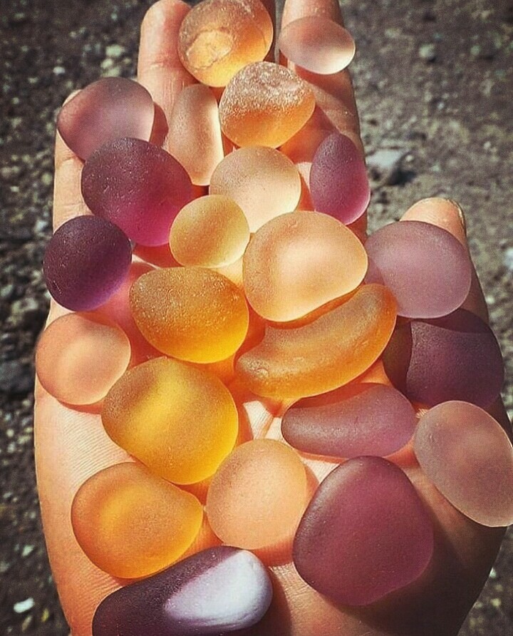 magical