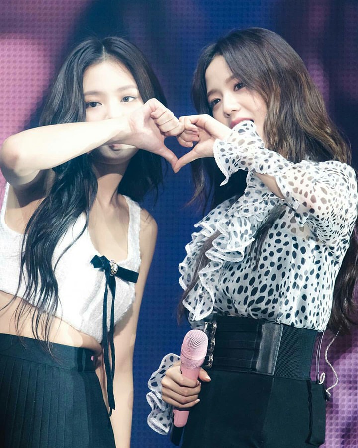JENSOO