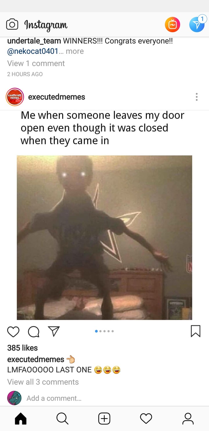 ....