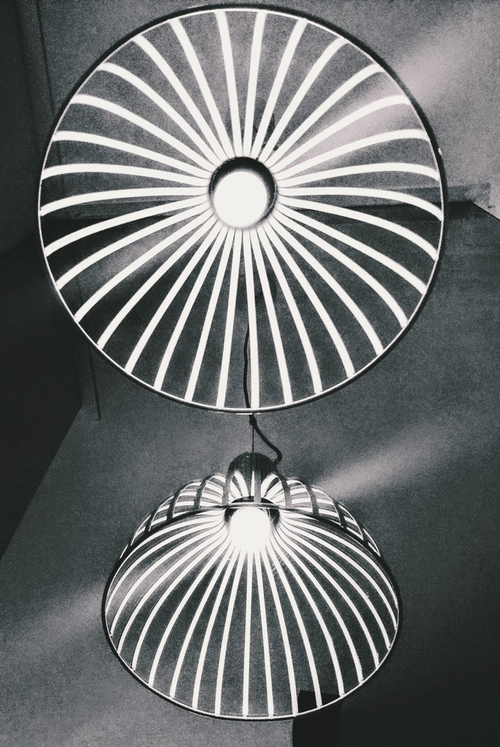 Lights
