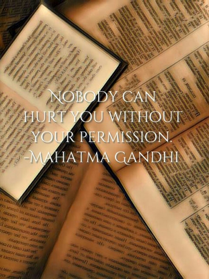 wisdom