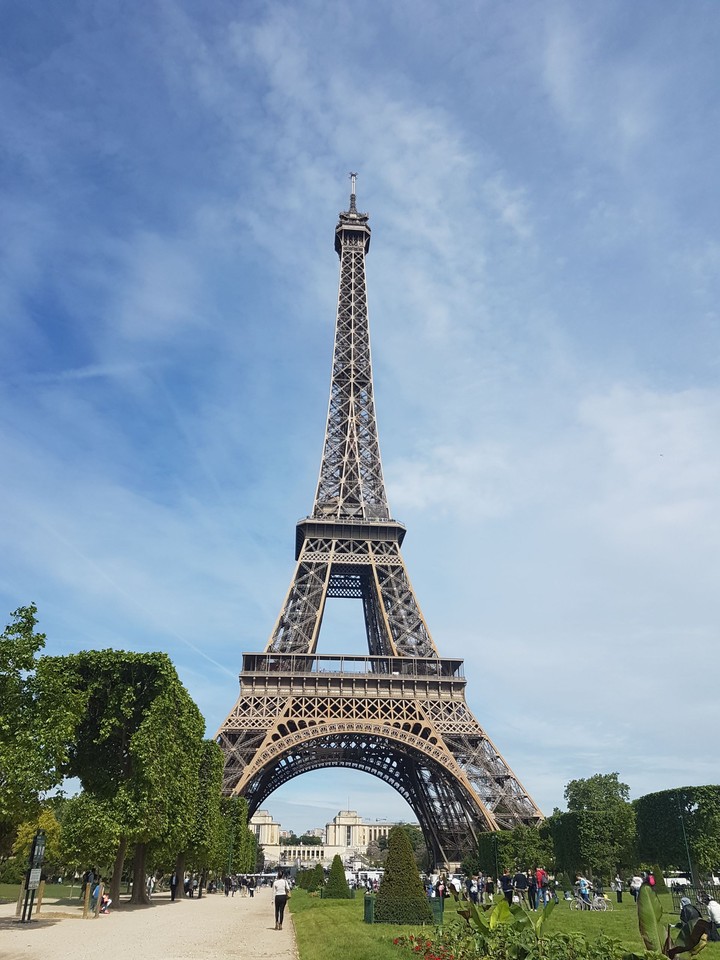 Paris