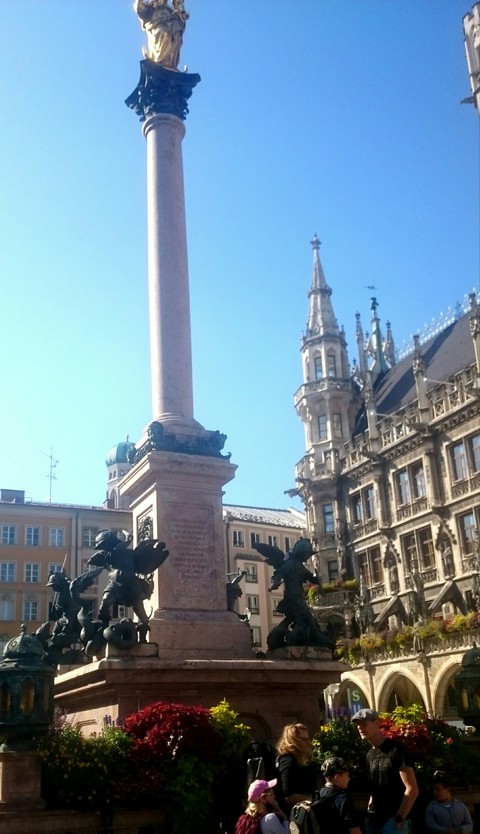 STAMATIOS