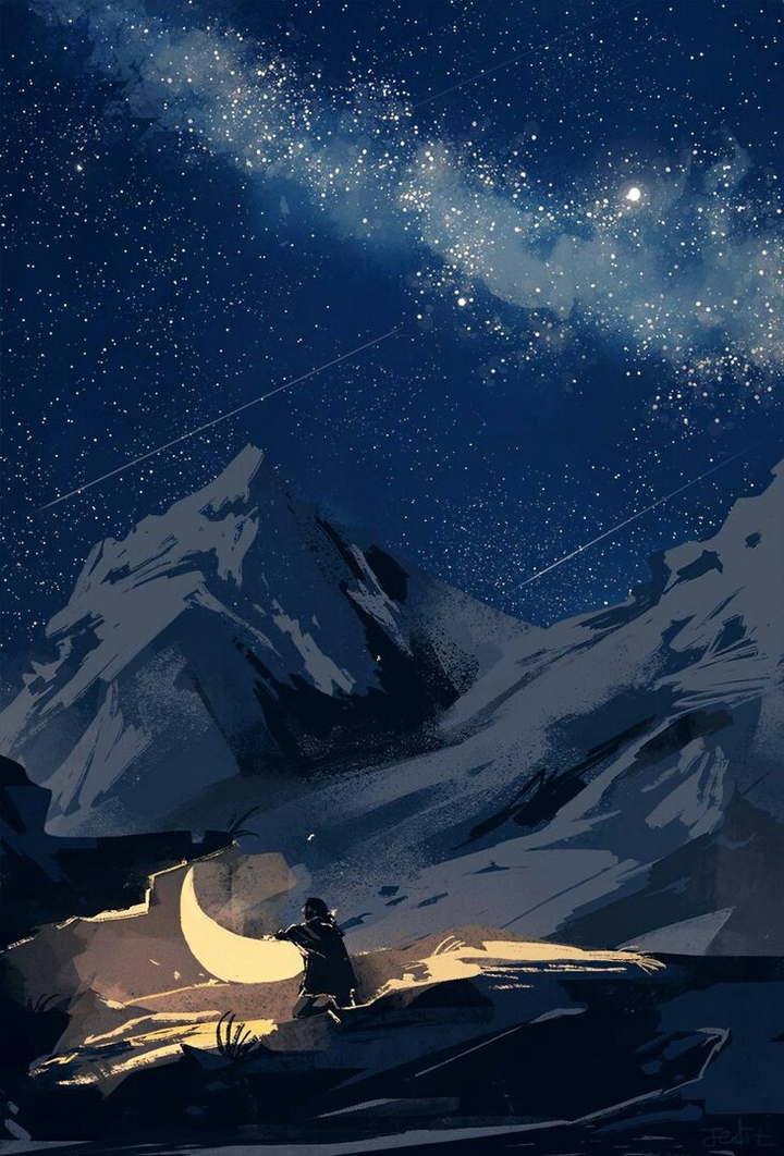 night