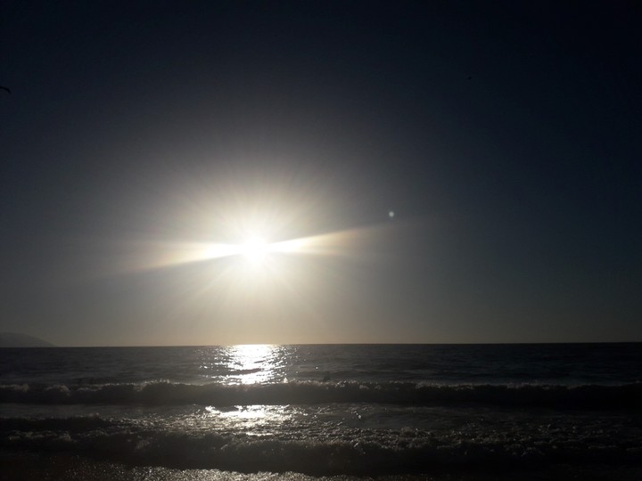 Mar